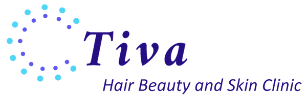 Tiva Hair Beauty and Skin Clinic